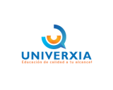 /public/logoimage/1587366775Univerxia_Univerxia copy 8.png
